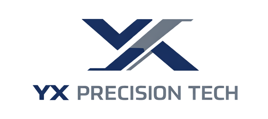 YX Precision Tech
